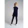 Vest for a girl, height 158 ​​cm