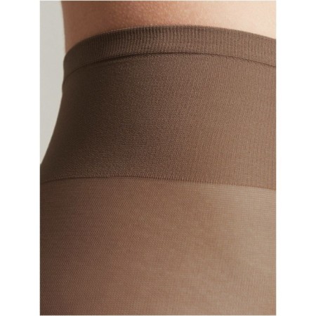 Female tights Conte Elegant Top Soft, 40 Den, size 2, Shade color-2