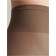 Female tights Conte Elegant Top Soft, 40 Den, size 2, Shade color