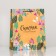 Gift package "Happiness in every moment", 26 x 32 x 12 cm