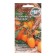 Seeds Tomat "Caramel Honey F1", 0.05 g