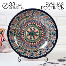 Largan Rishtan ceramics 