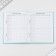 School Diary 5-11 Grade “September 1: Dream”, solid cover 7BC, glossy lamination, 48 sheets
