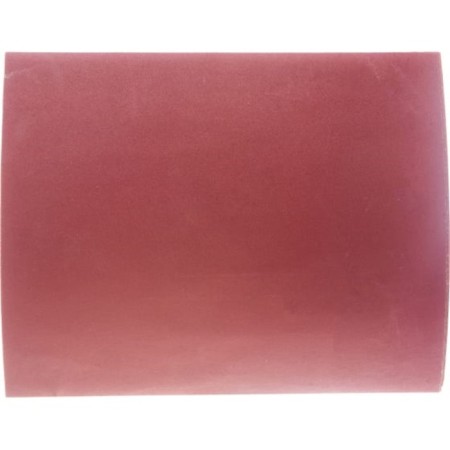 Liszt-grinding bison 35520-320, paper base, waterproof, P320, 230 x 280 mm, 5 pcs.-1