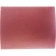 Liszt-grinding bison 35520-320, paper base, waterproof, P320, 230 x 280 mm, 5 pcs.