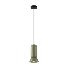 Suspension KERAMA GU10 LED 4W