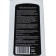 Topperr glass -ceramic surfaces, 250 ml.