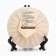 Chinese black tea "Shu Puer Chun Xiang", Maenhai County, 2021, Damn, 357 g