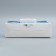 Gift molding box, packaging, “School time”, 23.5 x 22 x 7 cm