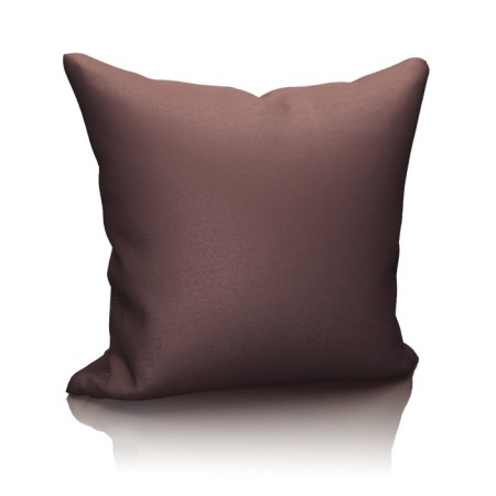 Pillow Decorative Escars, size 40x40 cm