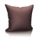 Pillow Decorative Escars, size 40x40 cm