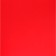 Laminated package "Fuchsia", MS 23 × 18 × 10 cm
