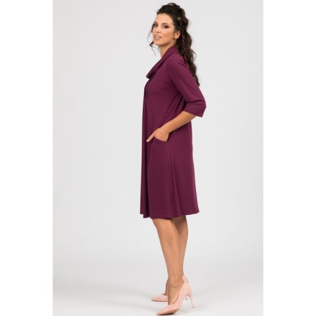 Women's dress, size 60-1
