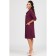 Women's dress, size 60
