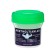Stretching cream-balm, muscle pain, rheumatism and arthritis, cooling, 30 ml
