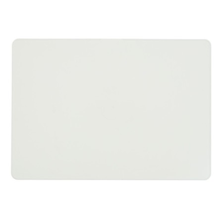 A4 Calligrata modeling "Best Artist", standard, white-2