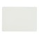 A4 Calligrata modeling "Best Artist", standard, white