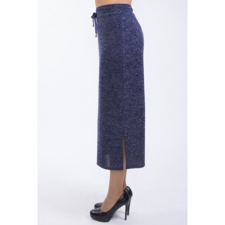 Female suit, size 42-8
