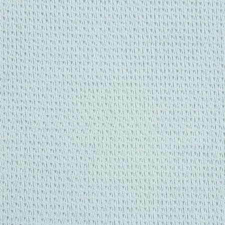 Waffle Love Life Sweet Momemt 50x90 cm, olive, 100% HL, 300 g/m2-6