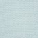 Waffle Love Life Sweet Momemt 50x90 cm, olive, 100% HL, 300 g/m2