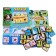 Lotto "World of Animals"
