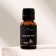 Pepper -based peppermint oil 15 ml Fintamper