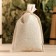 Zaparka for the bath is natural "St. John's wort" 30 g