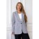 Female jacket, size 42