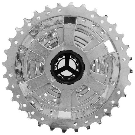 ATA cassette, 10 speeds, 11-32t-1