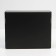 Folding box, 27 × 21 × 9 cm, Putin Team