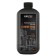 Awing shower gel Extreme Fresh, 500 ml