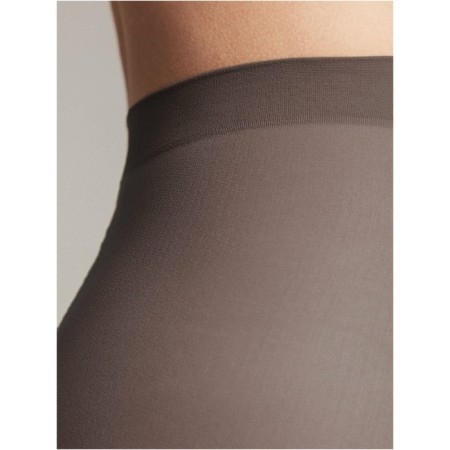 Female tights Solo, size 2, color Grafit-2