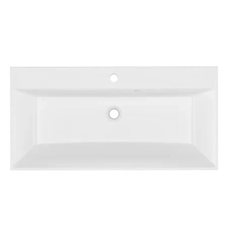 Paola alba 90 sink