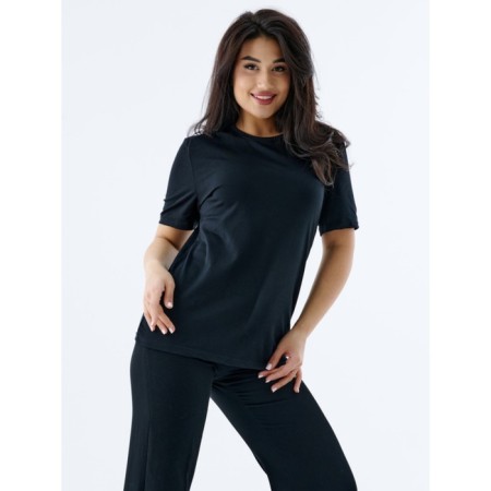 Women's T -shirt, size 50-1