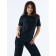 Women's T -shirt, size 50