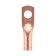 Copper Tip TM 35-10-10 (35mm²-Ø10mm) (in package. 50 pcs.) Rexant