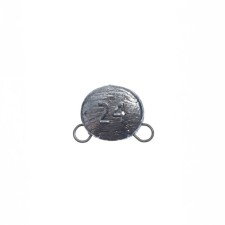 Cargo seal, 24 g