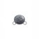 Cargo seal, 24 g
