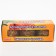 Honey-grain balls for rodents with vegetables, 60g*3pcs