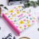 Photo album on 36 photos in the solid cover "My bright moments"