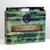 Universal box with a pen, "stock", 34.5 x 8 x 27 cm