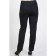 Women's pants, size 68