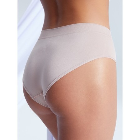 Panty Panti Minimi Ma231, size 46-48, color Beige-1