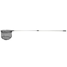 Salmo piercing Salmo from 2 parts 205x35x40cm