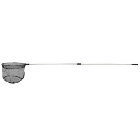 Salmo piercing Salmo from 2 parts 205x35x40cm