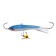 Balancir Lucky John Classic 6 + tee, 6 cm, color 15h blister