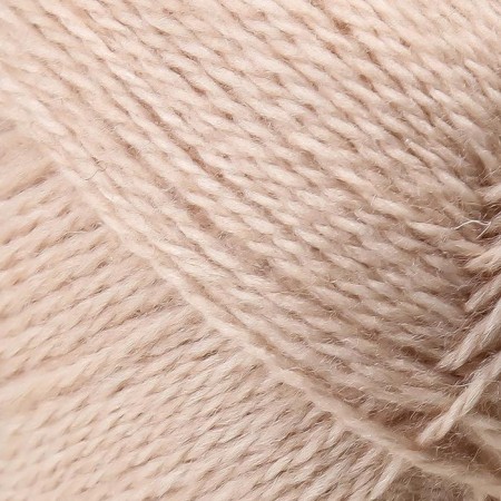 Yarn "air" 25%Merinos. wool, 25%wool, 50%acrylic 370m/100g (188 eve)-2