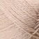 Yarn "air" 25%Merinos. wool, 25%wool, 50%acrylic 370m/100g (188 eve)