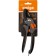Planning coater, 8.2 "(21 cm), with plastic handles