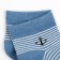 Nosk children's minku anchor rn 12-15 cm (river 20-22)